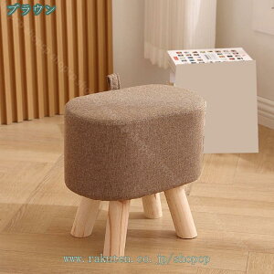 1000~OFFN[| ؐ Xc[ t@ubN Ibg} Xc[ \t@ 1lp u RpNg ؐrt ȖJo[ O\ ~jTCY v`Xc[ ~jXc[  \t