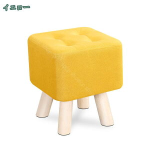 1000~OFFN[| Ibg}Xc[ rO[p\t@Xc[ tbgXc[ X[Xc[ ؐ̃Xc[ O\ȃXc[Jo[ t@ubN ϋv u 