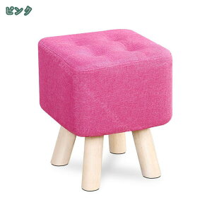 500~OFFN[| Ibg} u Xc[ n ru ؐ̋rt̃_ȃtbgXc[ z̃V[gt̃\t@Xc[ rO[ rO//QKp ω׏d100kg 