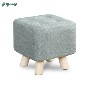 300~OFFN[| Ibg} u Xc[ n ru ؐ̋rt̃_ȃtbgXc[ z̃V[gt̃\t@Xc[ rO[ rO//QKp ω׏d100kg 