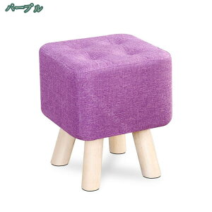 1000~OFFN[| Ibg}Xc[ rO[p\t@Xc[ tbgXc[ X[Xc[ ؐ̃Xc[ O\ȃXc[Jo[ t@ubN ϋv u 