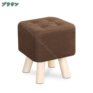 Ibg} u Xc[ n ru ؐ̋rt̃_ȃtbgXc[ z̃V[gt̃\t@Xc[ rO[ rO//QKp ω׏d100kg Xc[ u