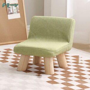 500~OFFN[| wXc[  wtݑ ݑ r ؐ ȖJo[ 􂦂 ~ Ⴂ֎q v`Xc[ 킢 u tbgXc[ \t@Xc[ Ⴂ|