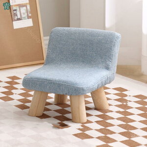 300~OFFN[| wXc[  wtݑ ݑ r ؐ ȖJo[ 􂦂 ~ Ⴂ֎q v`Xc[ 킢 u tbgXc[ \t@Xc[ Ⴂ|