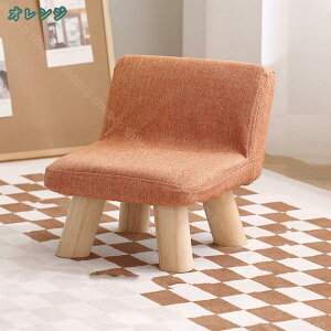 Ibg} u Xc[ wXc[ ؐ̋rt̃_ȃtbgXc[ z̃V[gt̃\t@Xc[ rO[ rO//QKp ω׏d100kg Xc[ 