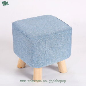 300~OFFN[| Ibg} u Xc[ ru ؐ̋rt̃_ȃtbgXc[ z̃V[gt̃\t@Xc[ rO[ rO//QKp ω׏d Xc[ 