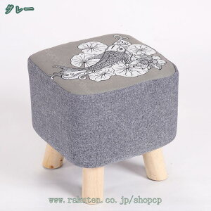 300~OFFN[| Ibg} u Xc[ ru ؐ̋rt̃_ȃtbgXc[ z̃V[gt̃\t@Xc[ rO[ rO//QKp ω׏d Xc[ 