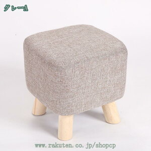 300~OFFN[| Ibg} u Xc[ ru ؐ̋rt̃_ȃtbgXc[ z̃V[gt̃\t@Xc[ rO[ rO//QKp ω׏d Xc[ 