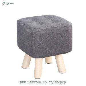 300~OFFN[| Ibg} u Xc[ ؐrtru ؐ̋rt̃_ȃtbgXc[ z̃V[gt̃\t@Xc[ rO[ rO//QKp ω