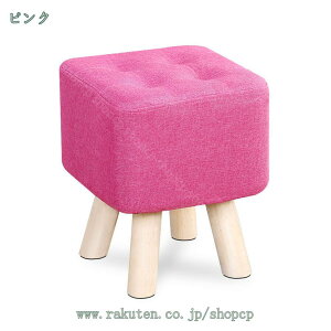 500~OFFN[| Ibg} u Xc[ ؐrtru ؐ̋rt̃_ȃtbgXc[ z̃V[gt̃\t@Xc[ rO[ rO//QKp ω