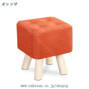 1000~OFFN[| Ibg}Xc[ rO[p\t@Xc[ tbgXc[ X[Xc[ ؐ̃Xc[ O\ȃXc[Jo[ t@ubN ϋv u r