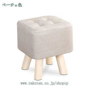 1000~OFFN[| Ibg}Xc[ rO[p\t@Xc[ tbgXc[ X[Xc[ ؐ̃Xc[ O\ȃXc[Jo[ t@ubN ϋv u r