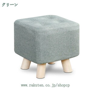 1000~OFFN[| Ibg}Xc[ rO[p\t@Xc[ tbgXc[ X[Xc[ ؐ̃Xc[ O\ȃXc[Jo[ t@ubN ϋv u r