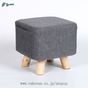 500~OFFN[| Xc[  k ؐ ؋r `FA `FA[ ֎q CX |Pbgt Ⴂ    RpNg ~j i` tbgXc[ `Xc[ nCxb