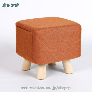 Xc[  k ؐ ؋r `FA `FA[ ֎q CX |Pbgt Ⴂ    RpNg ~j i` tbgXc[ `Xc[ nCxbhƃ\t@p̃y