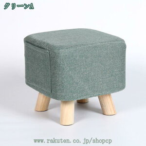 Xc[  k ؐ ؋r `FA `FA[ ֎q CX |Pbgt Ⴂ    RpNg ~j i` tbgXc[ `Xc[ nCxbhƃ\t@p̃y