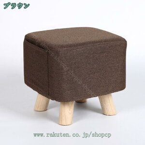 300~OFFN[| Xc[  k ؐ ؋r `FA `FA[ ֎q CX |Pbgt Ⴂ    RpNg ~j i` tbgXc[ `Xc[ nCxb