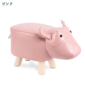 777�~OFF�N�[�|�� ����� ���� �A�j�}���X�c�[�� PU�t�F�C�N���U�[ �X�c�[�� �k�� �`�F�A �C�X �֎q ���� �p ������� ���� �x���` �X�c�[�� �I�b�g�}�� �C���e���A �A�j�}���`�F�A �A�j�}��