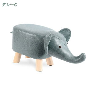 1000~OFFN[| Xc[ Aj} Xc[ Aj}Xc[ Xc[ Xc[ Cx` ֎q Ȃ킢NGCeBufUCrO[\t@x`IX}͏邱Ƃ