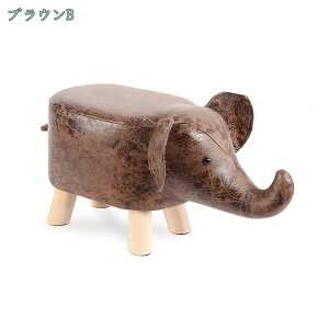 Xc[ Aj} Xc[ Aj}Xc[ Xc[ Xc[ Cx` ֎q Ȃ킢NGCeBufUCrO[\t@x`IX}͏邱Ƃł܂ 蕨 