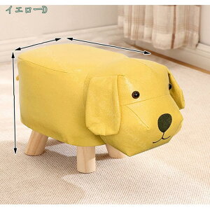 1000~OFFN[| Xc[ Aj} Xc[ Aj}Xc[ Xc[ Xc[ Cx` ֎q Ȃ킢NGCeBufUCrO[\t@x`IX}͏邱Ƃ