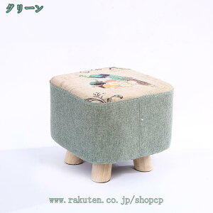 500~OFFN[| Ȑ`tbgXc[ t@ubN tbgXg ȃIbg}Xc[ ~߃vX`bNrt _Ȑ`tbgXg X[XebvXc[ 