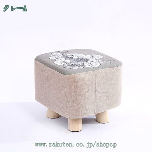 300~OFFN[| Ȑ`tbgXc[ t@ubN tbgXg ȃIbg}Xc[ ~߃vX`bNrt _Ȑ`tbgXg X[XebvXc[ 