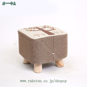 500~OFFN[| Ȑ`tbgXc[ t@ubN tbgXg ȃIbg}Xc[ ~߃vX`bNrt _Ȑ`tbgXg X[XebvXc[ 