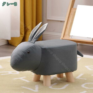 1000~OFFN[| Ibg} Aj}Xc[ Xc[  ֎q ֎q x`\t@[ Ibg}Xc[ rO`FA Xc[ u ֎q Xc[ Xc[ Xc[