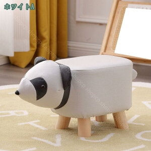 1000~OFFN[| Ibg} Aj}Xc[ Xc[  ֎q ֎q x`\t@[ Ibg}Xc[ rO`FA Xc[ u ֎q Xc[ Xc[ Xc[