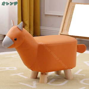 Ibg} Aj}Xc[ Xc[  ֎q ֎q x`\t@[ Ibg}Xc[ rO`FA Xc[ u ֎q Xc[ Xc[ Xc[ 킢 |