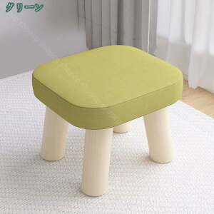 1000~OFFN[| Ibg}Xc[ rO[p\t@Xc[ tbgXc[ X[Xc[ ؐ̃Xc[ O\ȃXc[Jo[ t@ubN ϋv ~ 