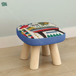 1000~OFFN[| Ibg}Xc[ rO[p\t@Xc[ tbgXc[ X[Xc[ ؐ̃Xc[ O\ȃXc[Jo[ t@ubN ϋv ~ 