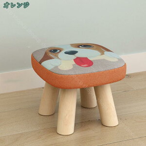 500~OFFN[| rtIbg}tbgXc[tbgXgXc[ Xc[\bhXc[`FA-t@bViuŃNGCeBuȃ\t@tbgXg Ibg}Xc[ 