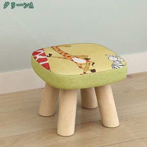 500~OFFN[| rtIbg}tbgXc[tbgXgXc[ Xc[\bhXc[`FA-t@bViuŃNGCeBuȃ\t@tbgXg Ibg}Xc[ 