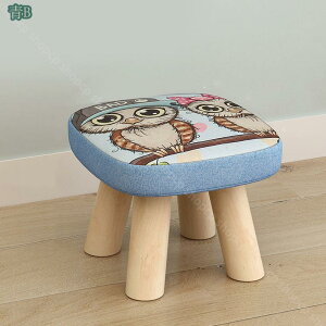 300~OFFN[| rtIbg}tbgXc[tbgXgXc[ Xc[\bhXc[`FA-t@bViuŃNGCeBuȃ\t@tbgXg Ibg}Xc[ 