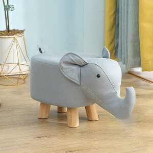 1000~OFFN[| tbgXc[tbgXg x` x`|[^uXg[W킢IX}Xc[AQXg[p\t@eB[Xc[AQ̑  Xc[ X