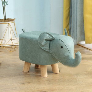 777~OFFN[| Xc[ [  ֎q CX  ǂԂ Aj} Aj}Xc[ CeA av[g `FA  l炵 V  ֎q Ȃ킢NGCe