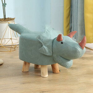 777~OFFN[| Xc[ [  ֎q CX  ǂԂ Aj} Aj}Xc[ CeA av[g `FA  l炵 V  ֎q Ȃ킢NGCe