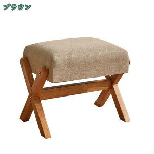 1000~OFFN[| Ibg} Xc[ ru 1l|  Ibg} ru  v`Xc[ rOEցEQKp ֎q ω׏d rt ~ XNGA Xc[ u t