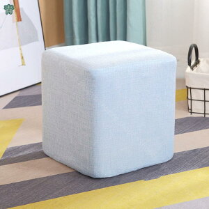 Xc[  k ؐ n `FA `FA[ ֎q CX n Ⴂ    RpNg ~j i` tbgXc[ `Xc[ nCxbhƃ\t@p̃ybgXe