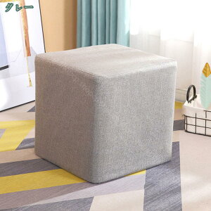 777~OFFN[| Xc[  k ؐ n `FA `FA[ ֎q CX n Ⴂ    RpNg ~j i` tbgXc[ `Xc[ nCxbhƃ\t