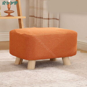 1000~OFFN[| Ibg}Xc[ rO[p\t@Xc[ tbgXc[ X[Xc[ ؐ̃Xc[ O\ȃXc[Jo[ t@ubN ϋv u r