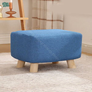 1000~OFFN[| Ibg}Xc[ rO[p\t@Xc[ tbgXc[ X[Xc[ ؐ̃Xc[ O\ȃXc[Jo[ t@ubN ϋv u r