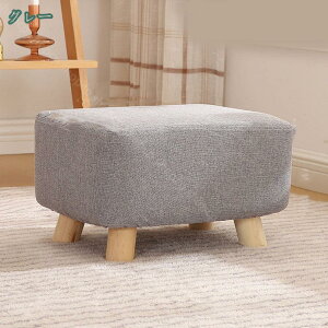 500~OFFN[| Ibg} u Xc[ ؐrt ru ؐ̋rt̃_ȃtbgXc[ z̃V[gt̃\t@Xc[ rO[ rO//QKp ω