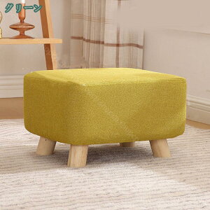 Ibg} u Xc[ ؐrt ru ؐ̋rt̃_ȃtbgXc[ z̃V[gt̃\t@Xc[ rO[ rO//QKp ω׏d150kg Xc[ 