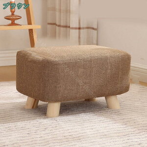 300~OFFN[| Ibg} u Xc[ ؐrt ru ؐ̋rt̃_ȃtbgXc[ z̃V[gt̃\t@Xc[ rO[ rO//QKp ω