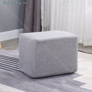 1000~OFFN[| Ibg} Xc[ u tbgXc[ \t@Xc[ Ⴂ| ~ n RpNg rO//QKp ruXc[ Ⴂ| ςݏdˉ\ [ 