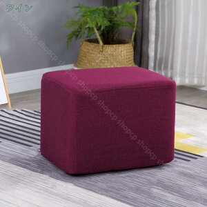 Ibg} Xc[ u tbgXc[ \t@Xc[ Ⴂ| ~ n RpNg rO//QKp ruXc[ Ⴂ| ςݏdˉ\ [ xg`zt