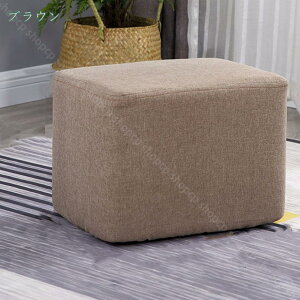 1000~OFFN[| Ibg} Xc[ u tbgXc[ \t@Xc[ Ⴂ| ~ n RpNg rO//QKp ruXc[ Ⴂ| ςݏdˉ\ [ 